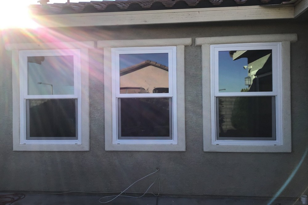 Why Double-Pane Windows Are a Smart Upgrade for Noise Reduction