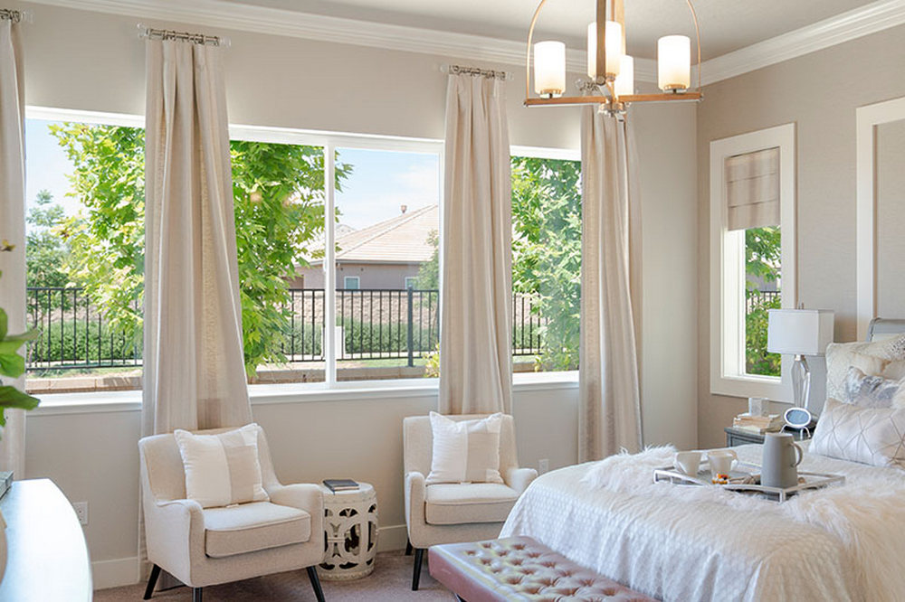Energy Bills Too High? How Anlin Windows Can Save You Hundreds