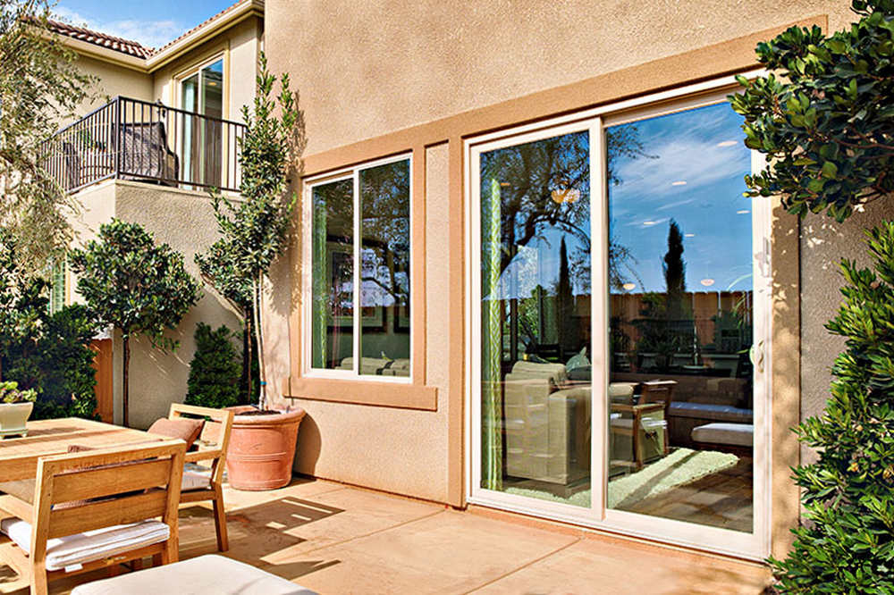 The Fun Guide to Picking Windows and Doors That Make Neighbors Jealous