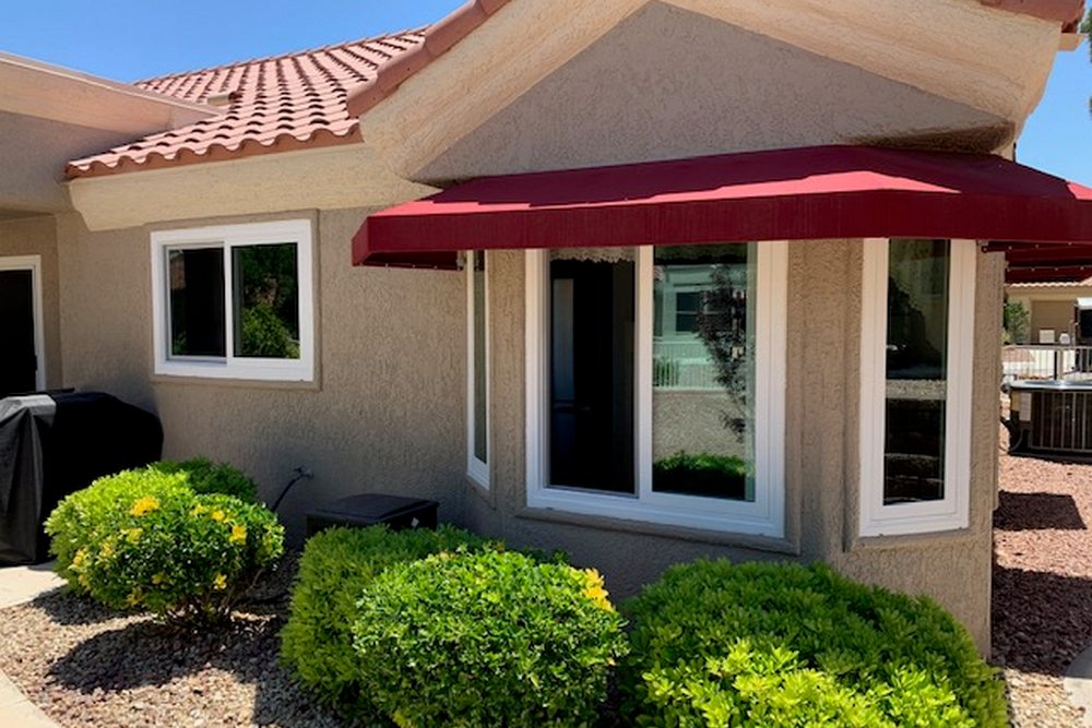 Tiny Window Upgrades That Make a Huge Impact on Style and Comfort