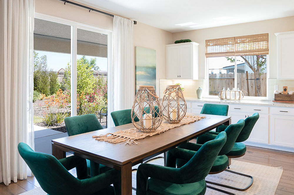 Transform Your Space From Ordinary to Extraordinary With Anlin Windows and Doors