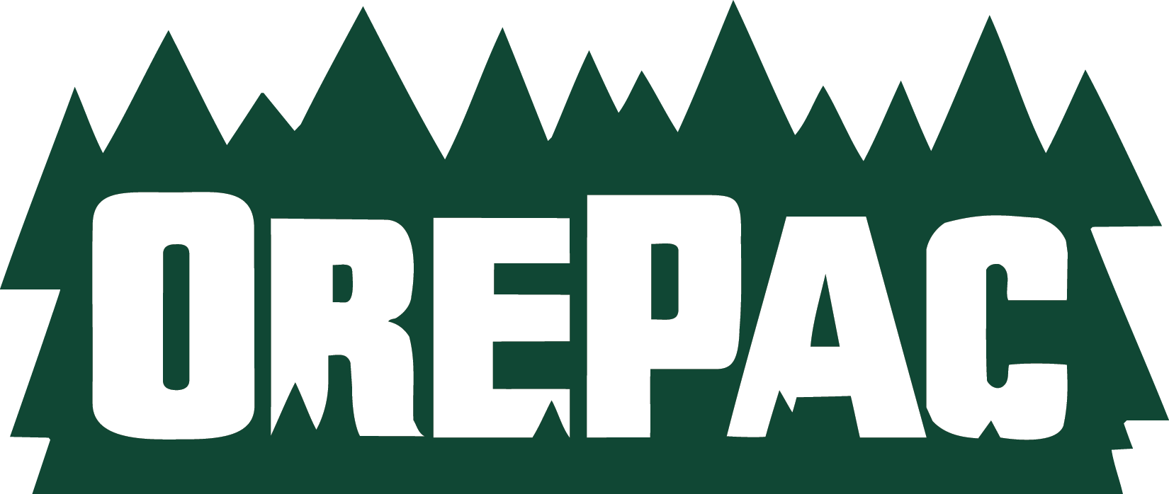 OrePac