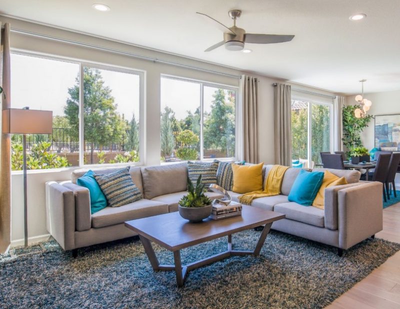 Anlin Windows and Doors Window Fits