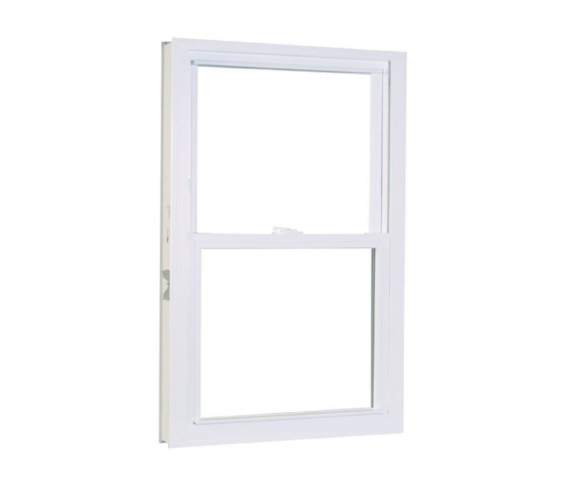 Slider Windows Replacement - Window Fits