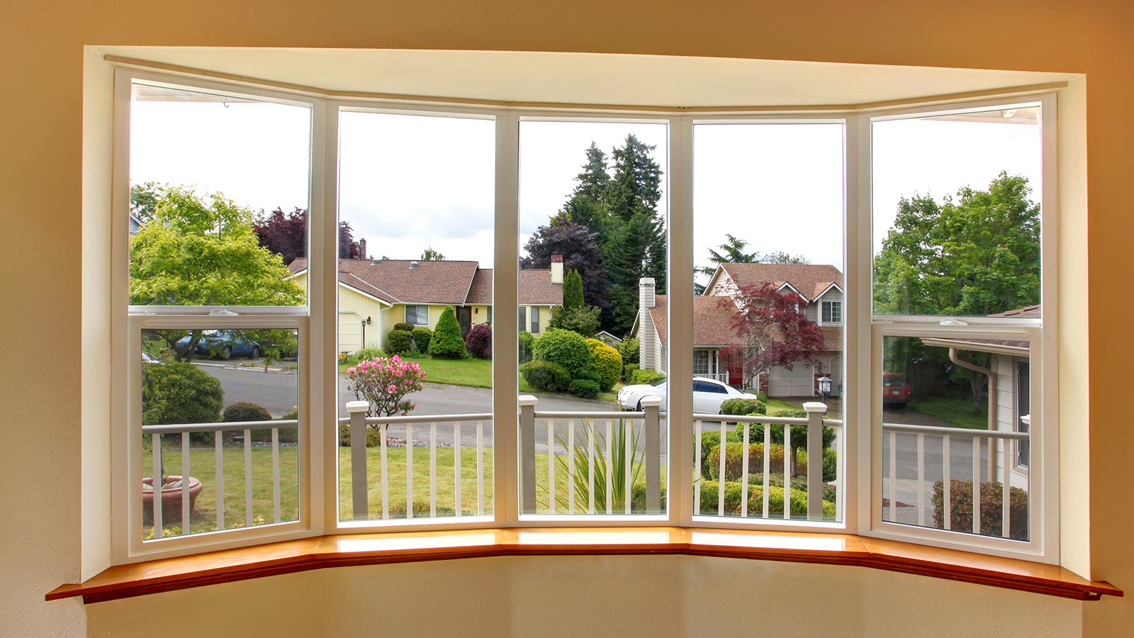 bay-window-installation