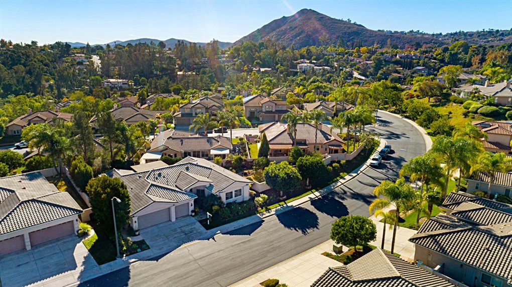 Window replacement in Escondido