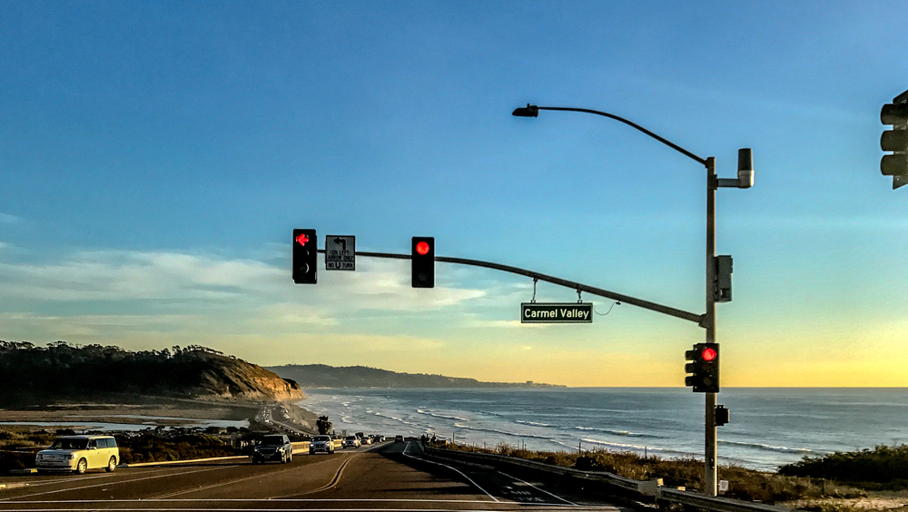 Window replacements in Carmel Valley, CA