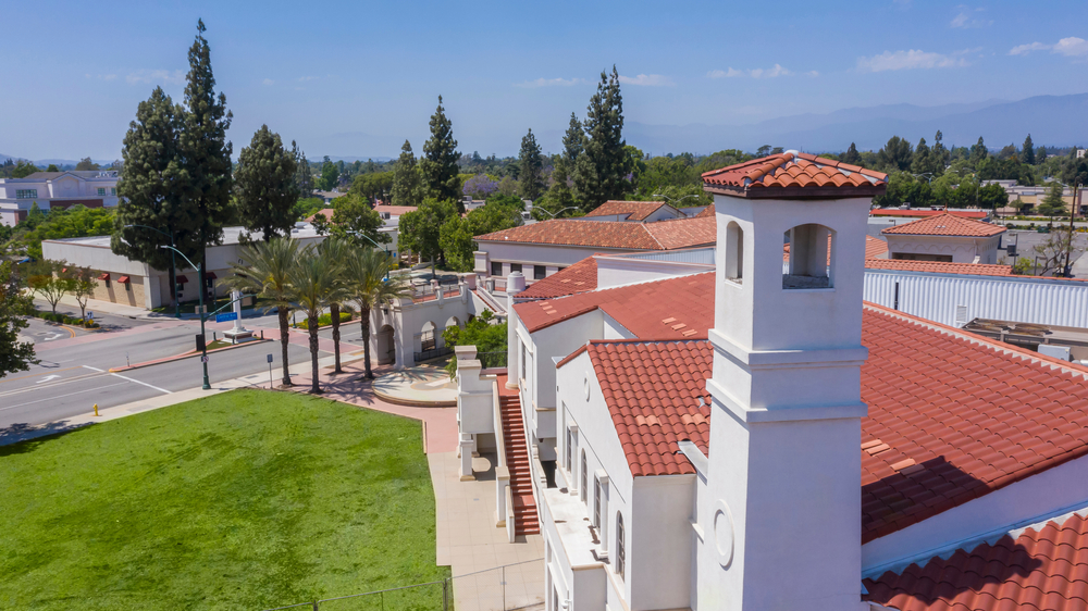 Window replacements in Chino, CA