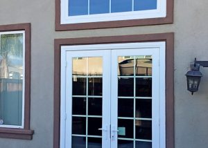 Hemet window and door - after.12-20-20