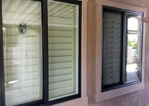 Window Replacement in Lake Elsinore, CA