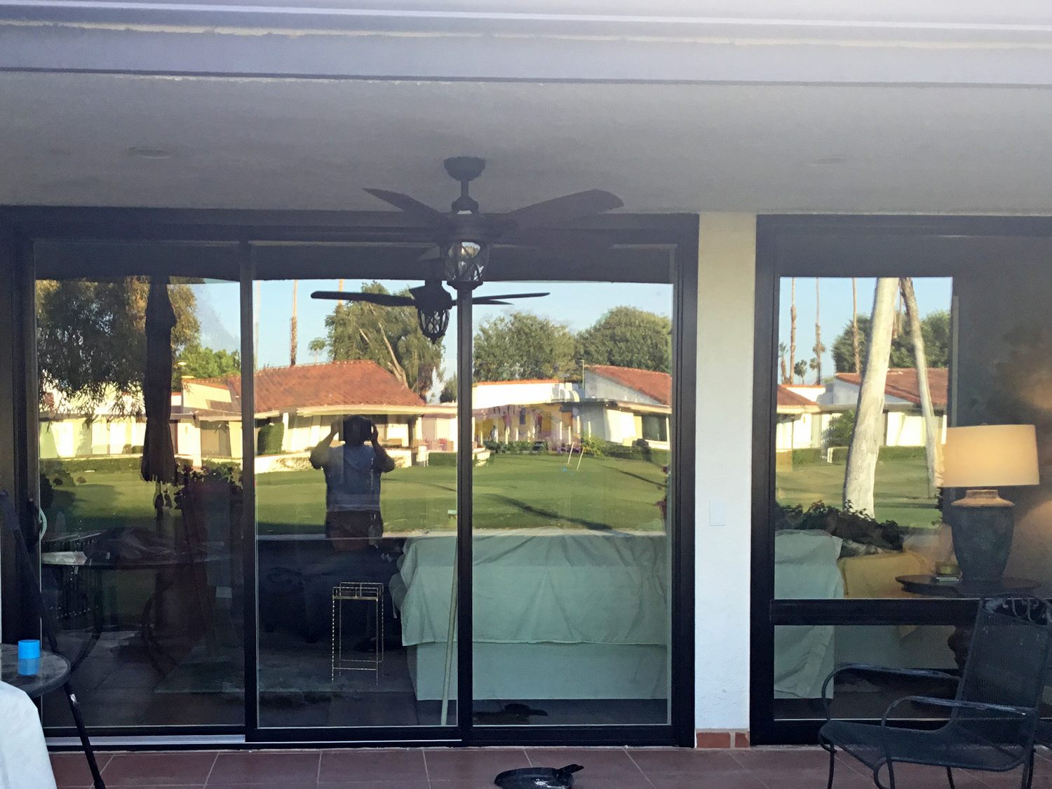 Window and Patio Door Replacement in Temecula, CA