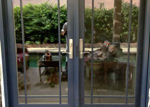 French Patio Door Replacement in Riverside, CA