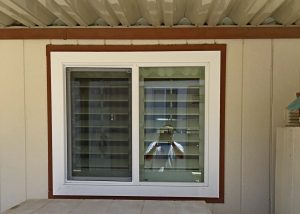 Window Replacement in Rancho Cucamonga, CA