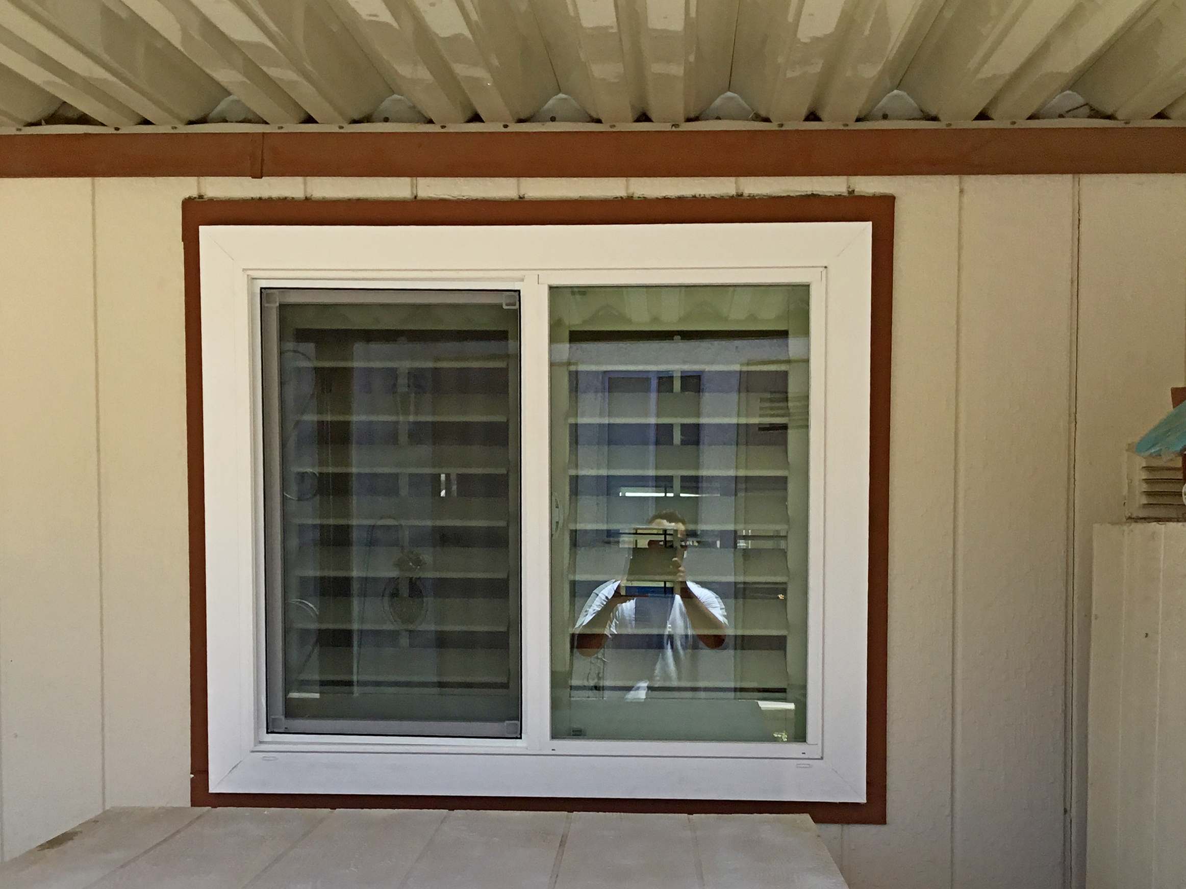 Window Replacement in Rancho Cucamonga, CA
