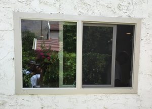 Window Replacement in Moreno Valley, CA