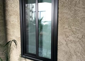 Vinyl Window Installation in Woodcrest, CA