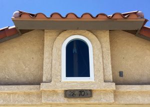 Window Replacement in Hemet, CA