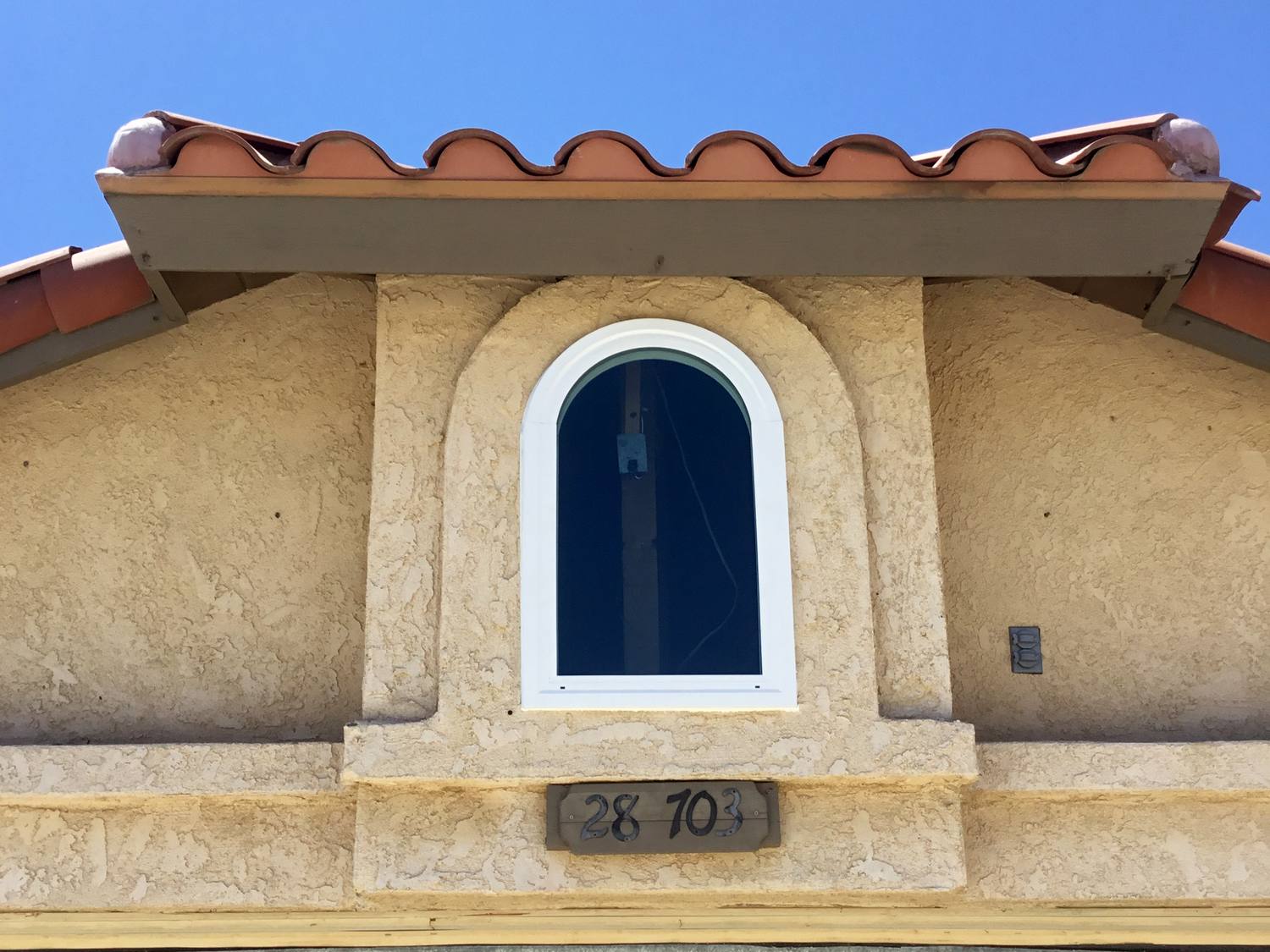 Window Replacement in Hemet, CA
