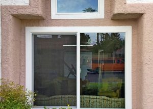 Window Replacement in Riverside, CA