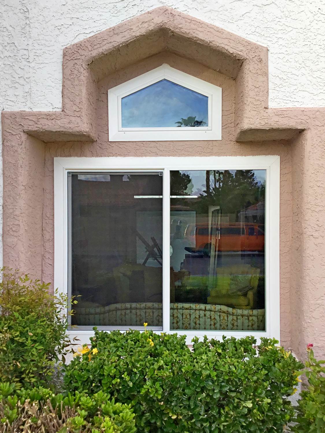 Window Replacement in Riverside, CA