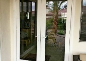 Patio Door Replacement in Wildomar