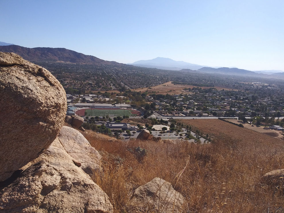 Window Replacements in Moreno Valley