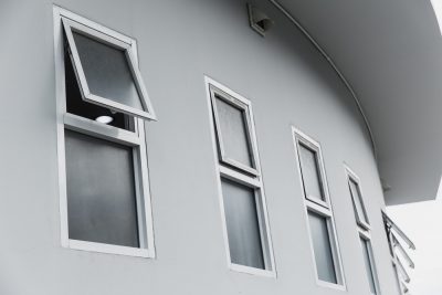 The Benefits Of Awning Windows - WindowFits - Window Blog