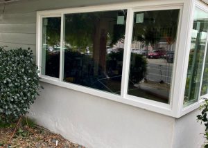Window Replacement in San Diego, CA 6