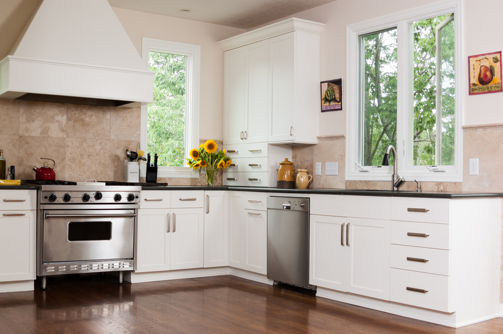 What Makes an Energy-Efficient Replacement Window