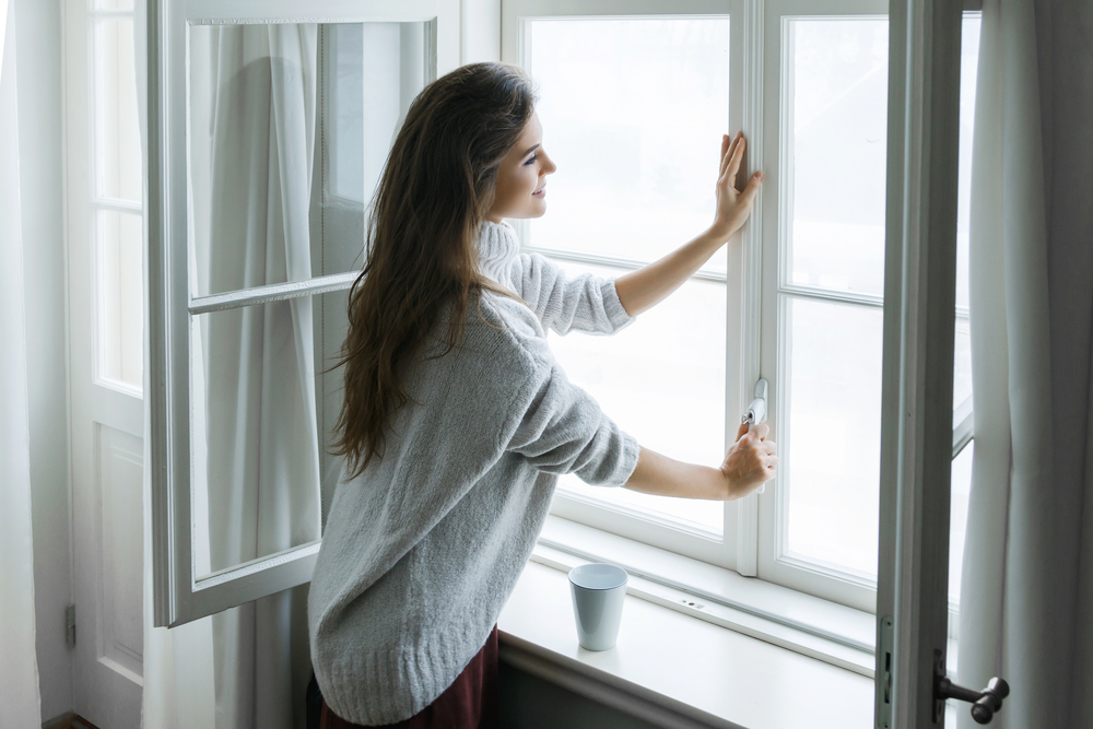 The Importance of Replacing Your Windows and The Benefits