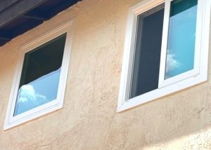 Energy Efficient Window Replacement in San Marcos, CA