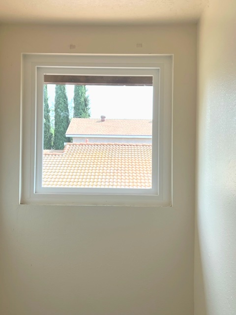 Energy Efficient Window Replacement in San Marcos, CA