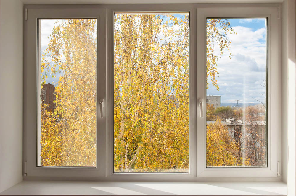 10 Best Window Styles for Amazing Views