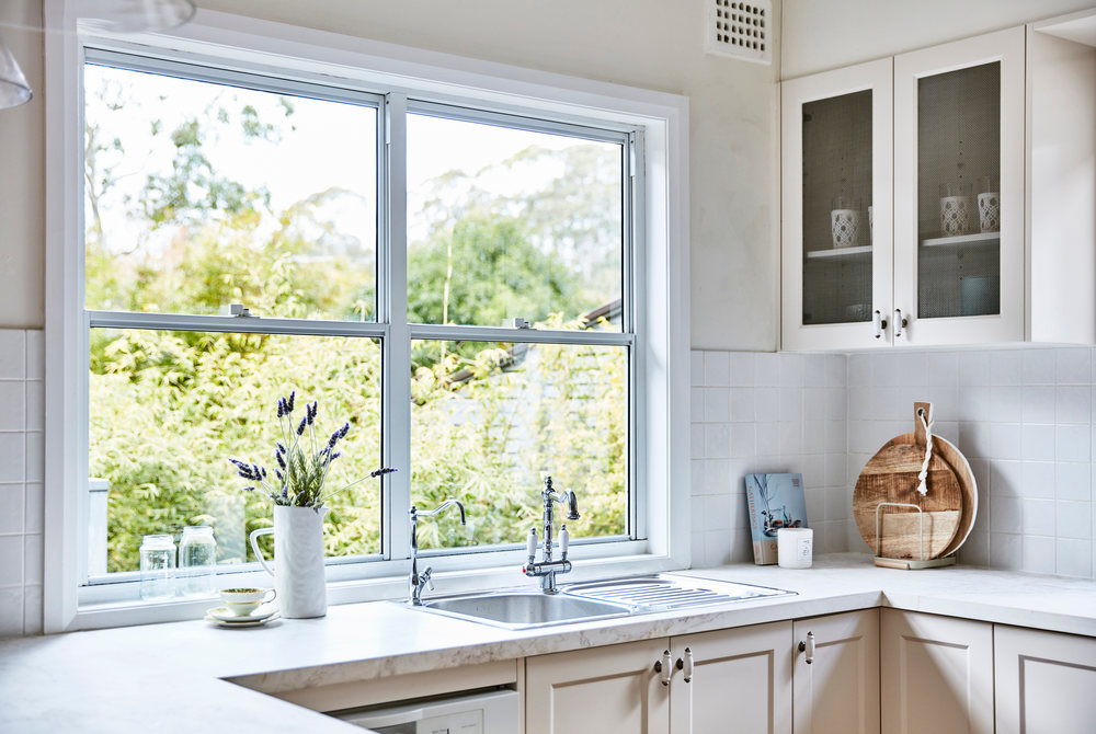 10 Best Window Styles for Amazing Views