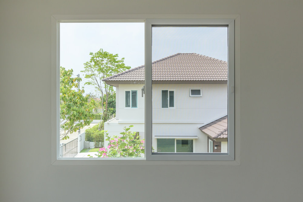 10 Best Window Styles for Amazing Views