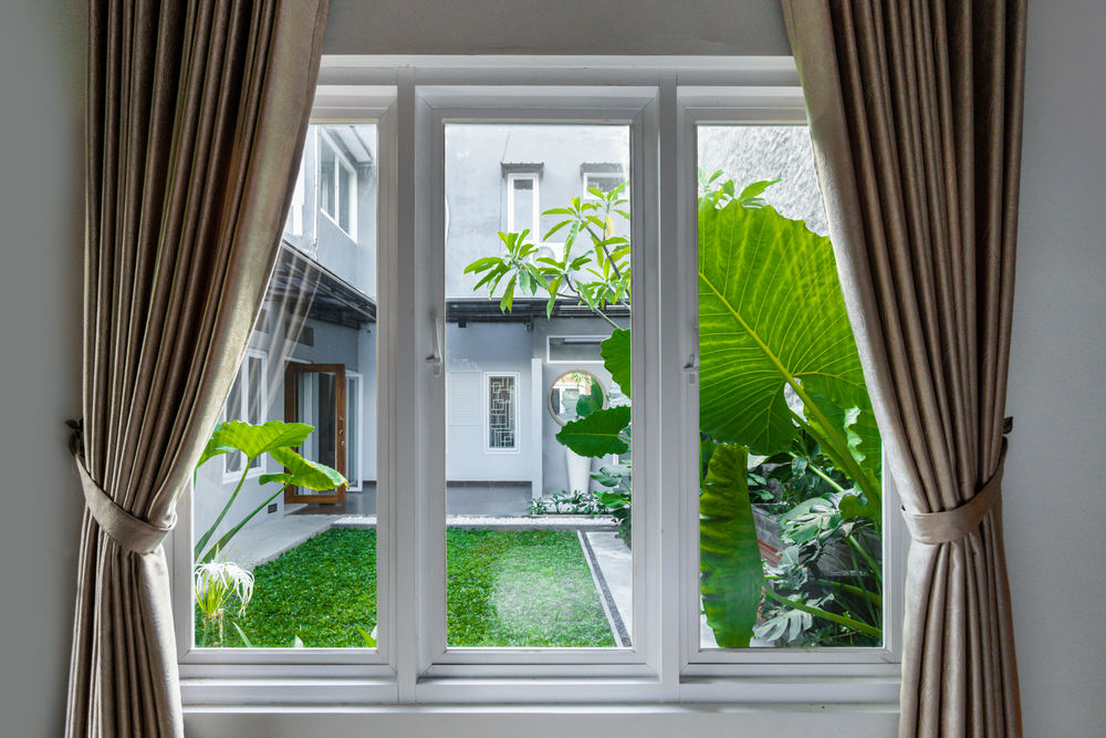 10 Best Window Styles for Amazing Views