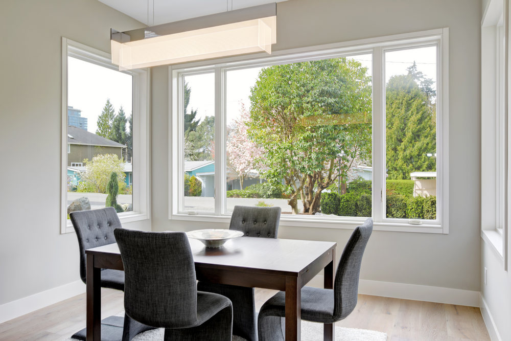 Is the Cost of New Windows Worth the Added Value?