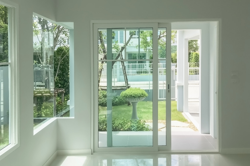 Tips for Picking the Best Sliding Glass Door