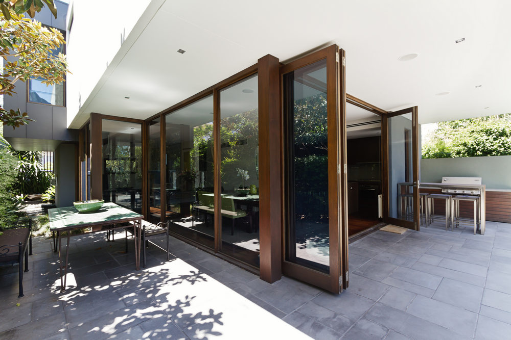 Tips for Picking the Best Sliding Patio Door