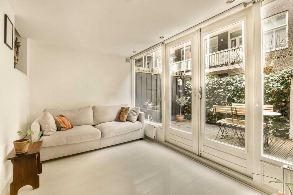 Tips for Picking the Best Sliding Patio Door