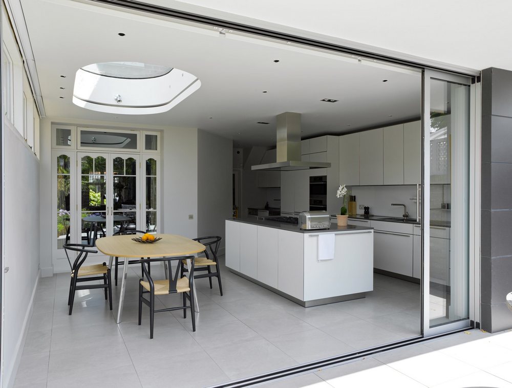 Tips for Picking the Best Sliding Patio Door