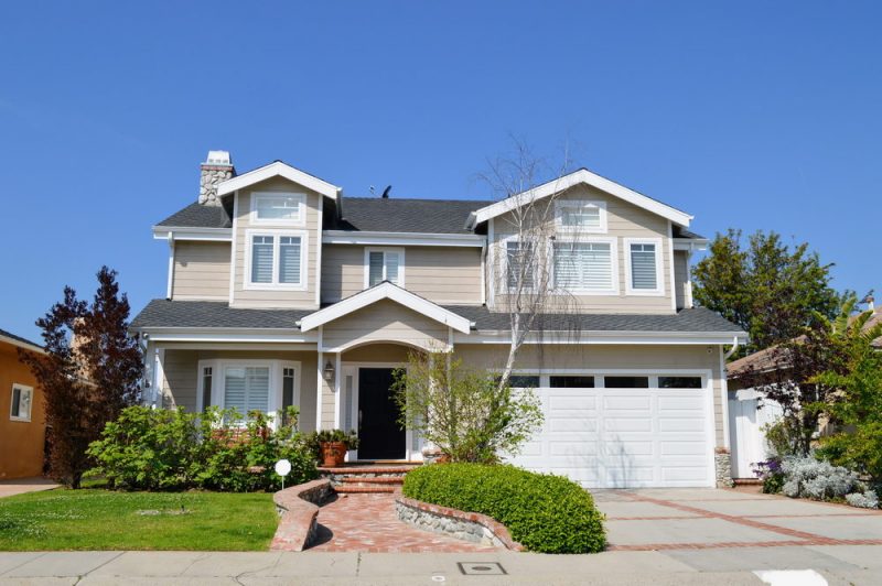 The Differences Between DoublePane and SinglePane Windows Window Fits