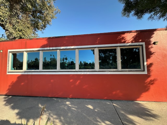 Commercial Window Replacement in South Pasadena, CA