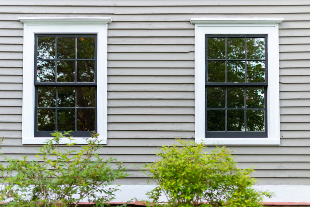 Beat the Summer Heat with Window Replacements from WindowFits