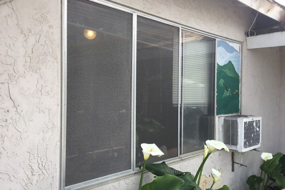 Window & Patio Door Replacement in Vista, CA