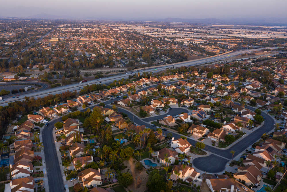 Window & Door Replacement Contractor in Chino Hills