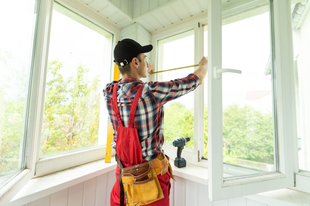 5 Major Signs Your Window Need to be Replaced