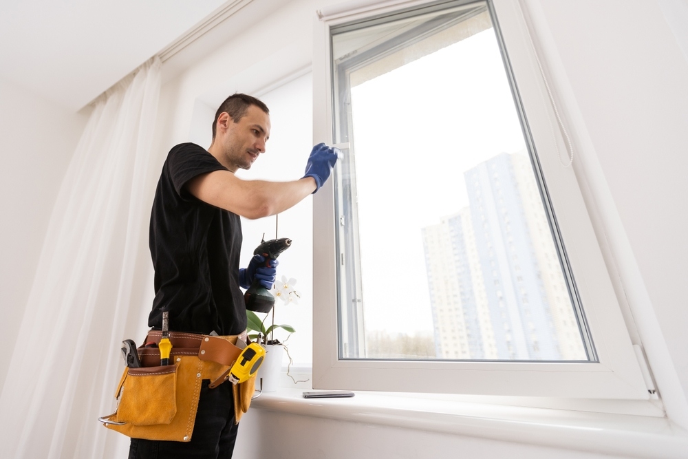 How do Energy Efficient Windows Make a Difference?