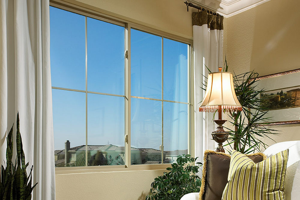 The Role of Energy-Efficient Windows in Reducing Energy Bills