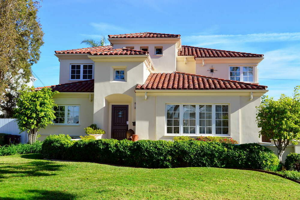 How New Windows Boost Your Home’s Resale Value